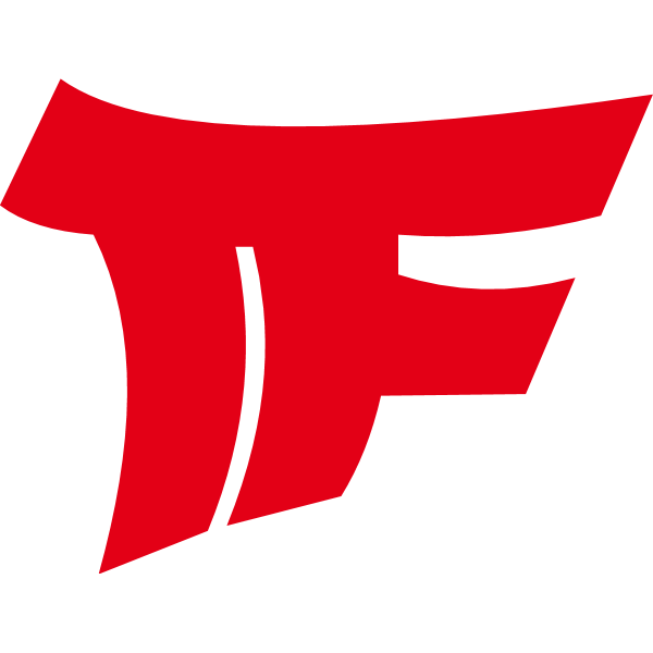 TopITFirm Logo