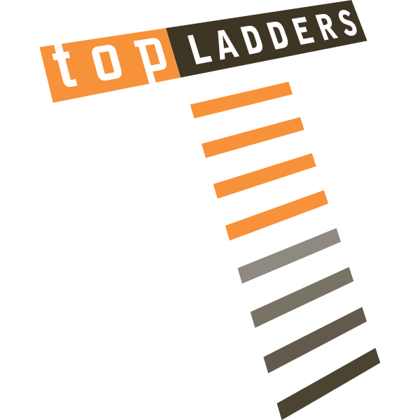 topladders Logo