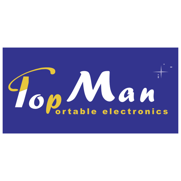 TopMan Ltd