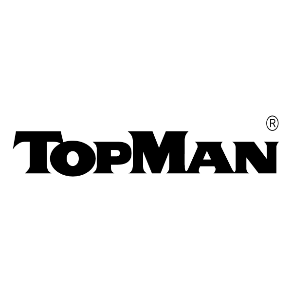 TopMan