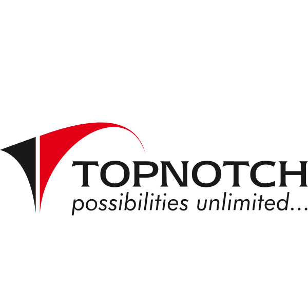 Topnotch Logo ,Logo , icon , SVG Topnotch Logo