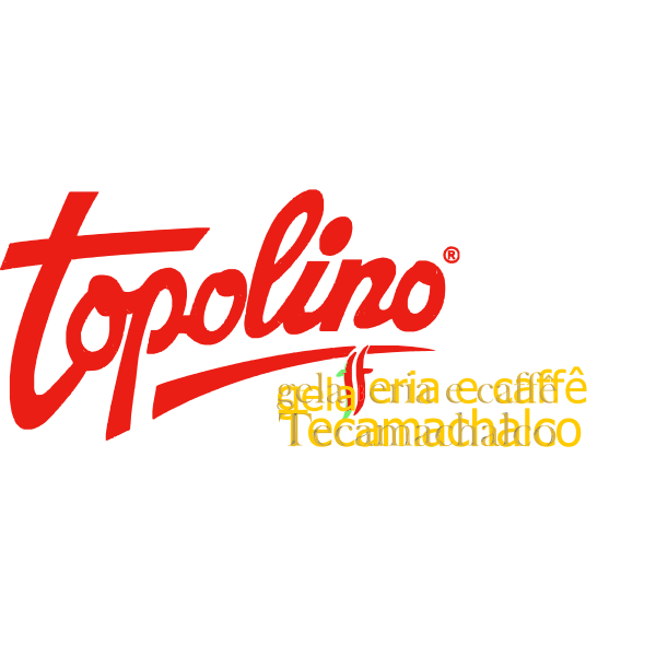 Topolino Logo ,Logo , icon , SVG Topolino Logo