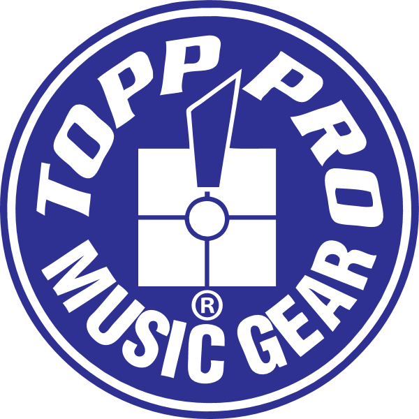 TOPP PRO Logo ,Logo , icon , SVG TOPP PRO Logo
