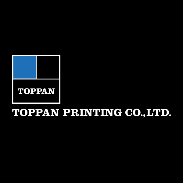 Toppan Printing