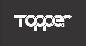 Topper 2019 Logo ,Logo , icon , SVG Topper 2019 Logo