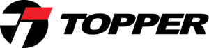 Topper Old Logo ,Logo , icon , SVG Topper Old Logo