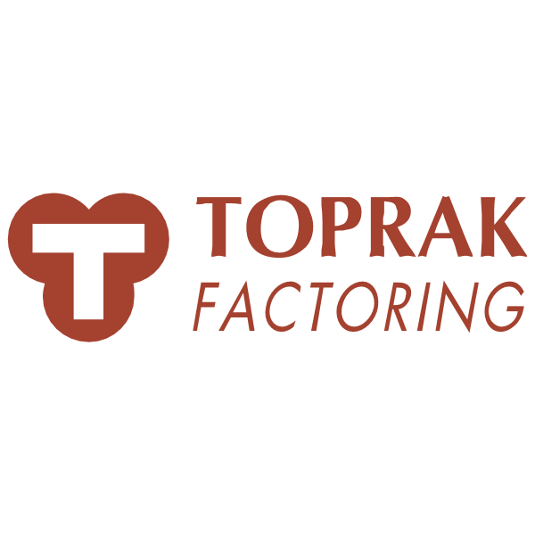 Toprak Factoring