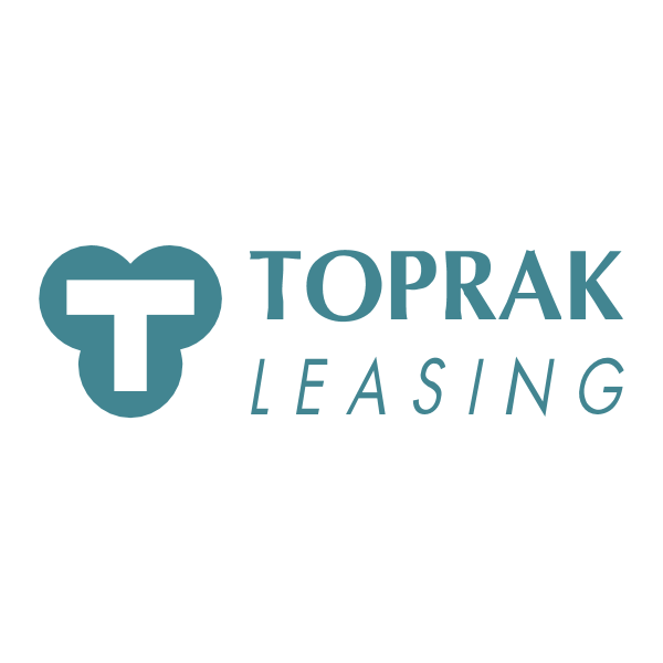 Toprak Leasing