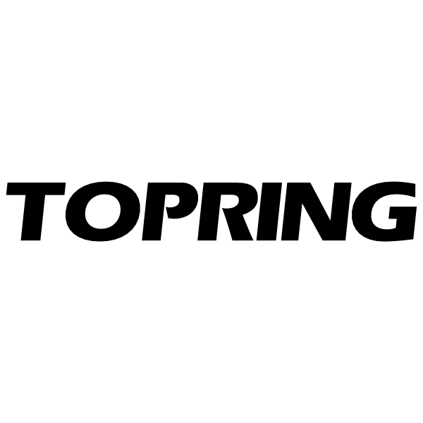 Topring