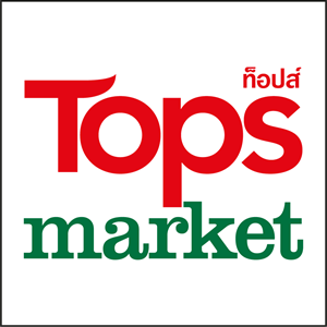 Tops Logo ,Logo , icon , SVG Tops Logo