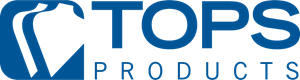 Tops Products Logo