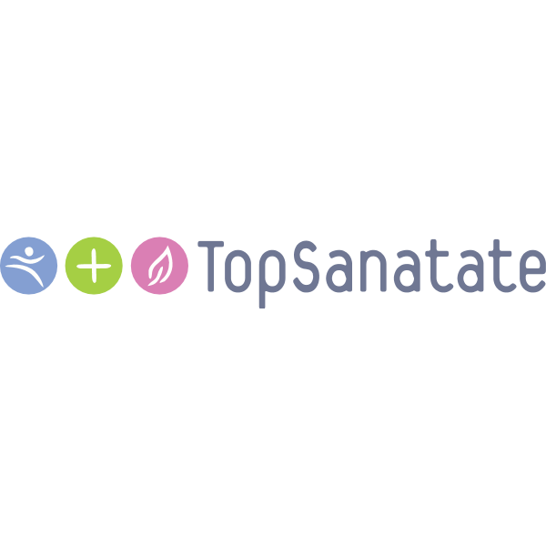topsanatate Logo ,Logo , icon , SVG topsanatate Logo