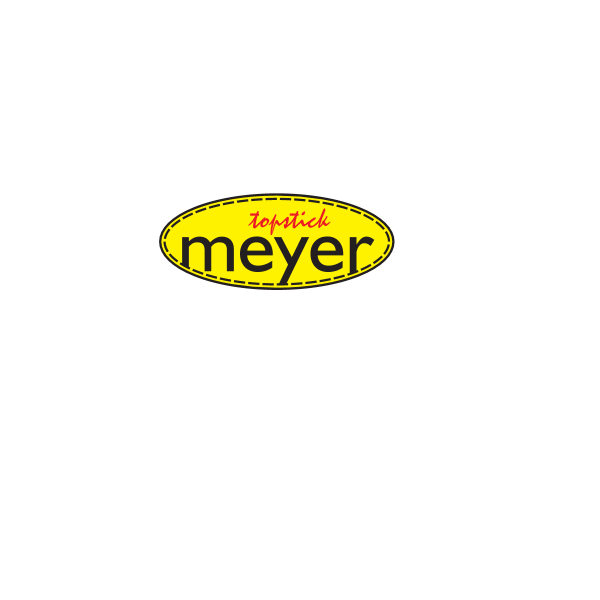 topstick meyer Logo