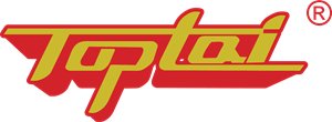 Toptai Logo