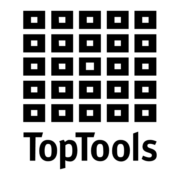 TopTools