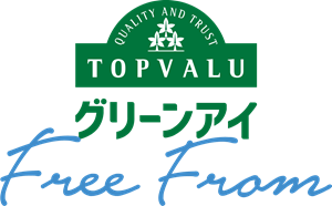 TOPVALU Gurinai Free Logo ,Logo , icon , SVG TOPVALU Gurinai Free Logo