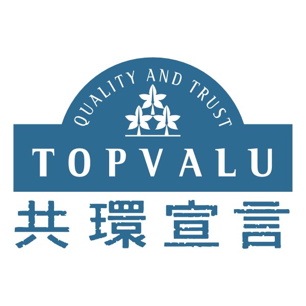 Topvalu