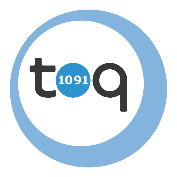 toq 1091