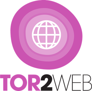 Tor 2 Web Logo ,Logo , icon , SVG Tor 2 Web Logo