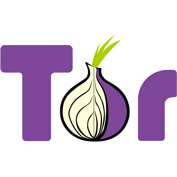 Tor Logo 2011 Flat