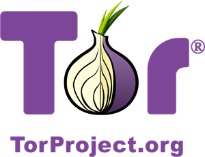 Tor Logo ,Logo , icon , SVG Tor Logo