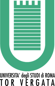 Tor Vergata Logo ,Logo , icon , SVG Tor Vergata Logo
