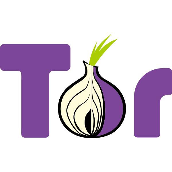 Tor ,Logo , icon , SVG Tor