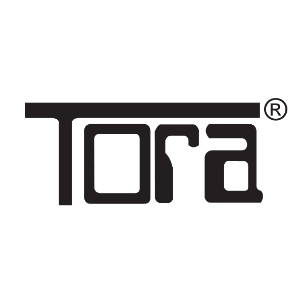 Tora Computer Production Logo ,Logo , icon , SVG Tora Computer Production Logo