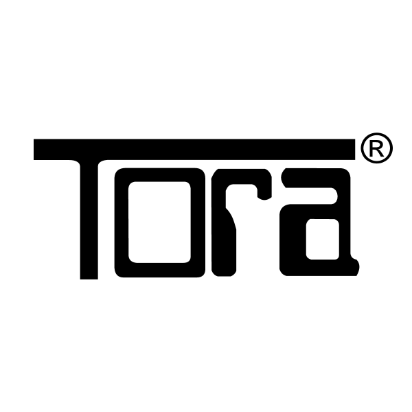 Tora Computer Production