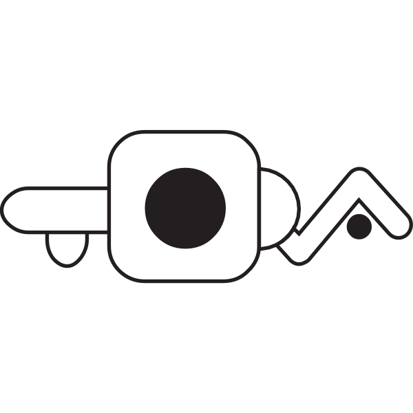 Toradesign Logo ,Logo , icon , SVG Toradesign Logo