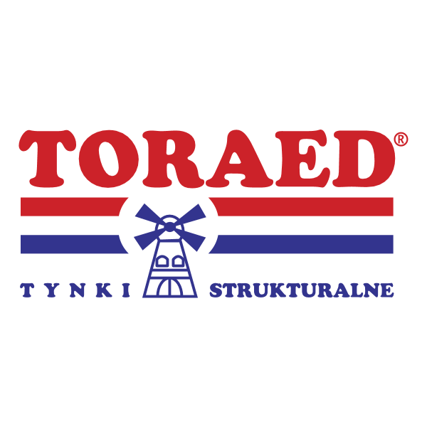 Toraed