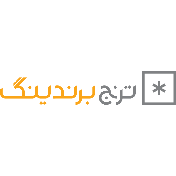 Toranj Branding Logo