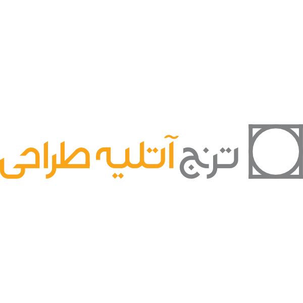 Toranj Designing Studio Logo