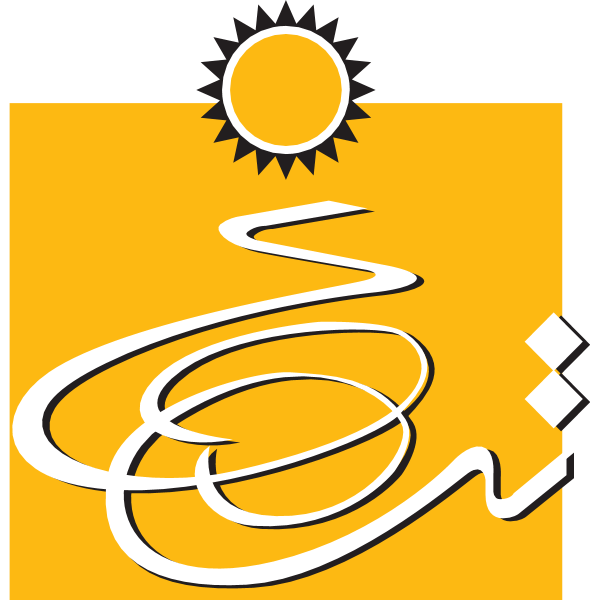 Toranj Logo ,Logo , icon , SVG Toranj Logo