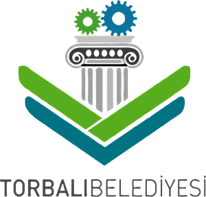 torbalı belediyesi Logo