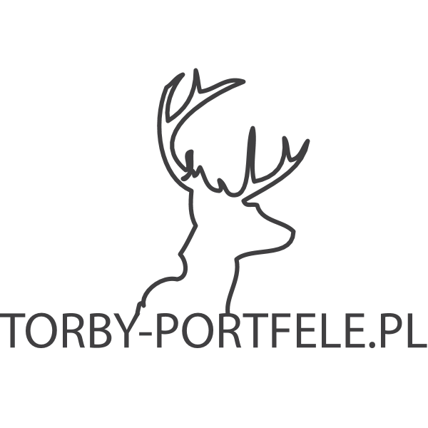 Torby Portfele Logo