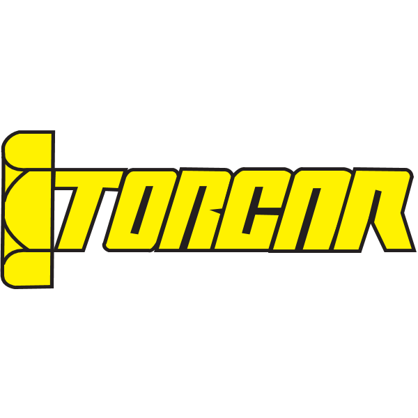 TORCAR Logo ,Logo , icon , SVG TORCAR Logo
