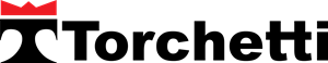 Torchetti Cucine Logo