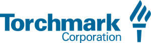 Torchmark Logo