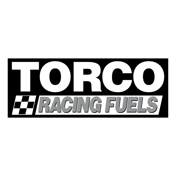 Torco Racing Fuels