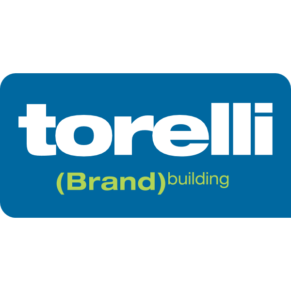 Torelli Logo