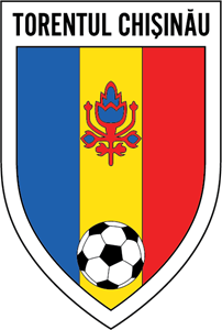 Torentul Chisinau Logo