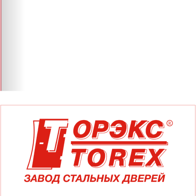 TOREX Logo ,Logo , icon , SVG TOREX Logo