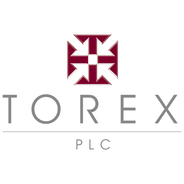 Torex