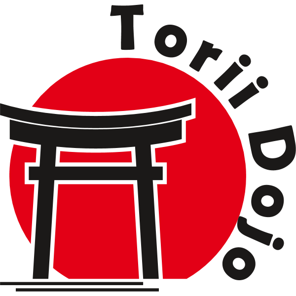 Torii Aikido Dojo Logo