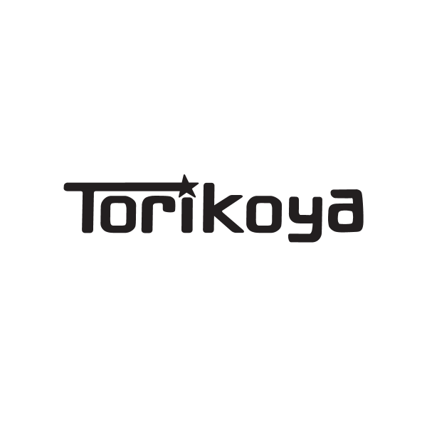 Torikoya Logo ,Logo , icon , SVG Torikoya Logo