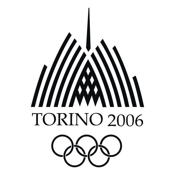 Torino 2006