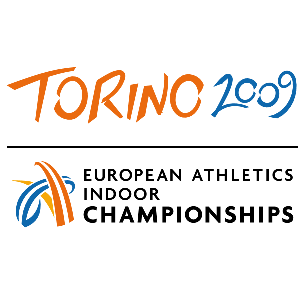 Torino 2009 Logo