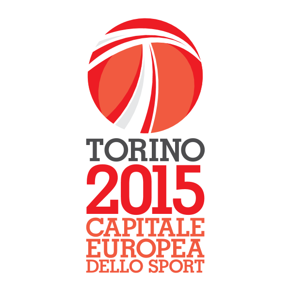 Torino 2015 Logo ,Logo , icon , SVG Torino 2015 Logo
