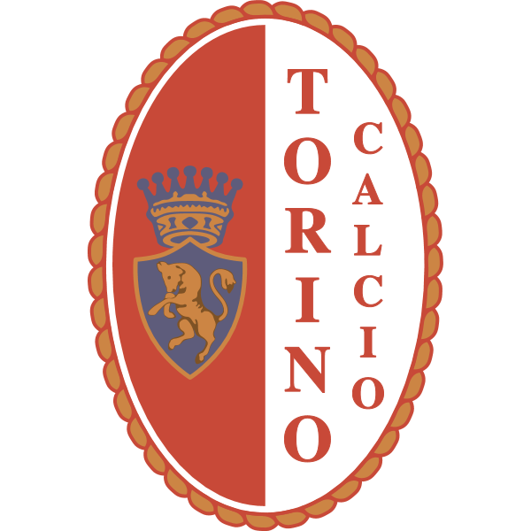 Torino Calcio 70’s Logo ,Logo , icon , SVG Torino Calcio 70’s Logo
